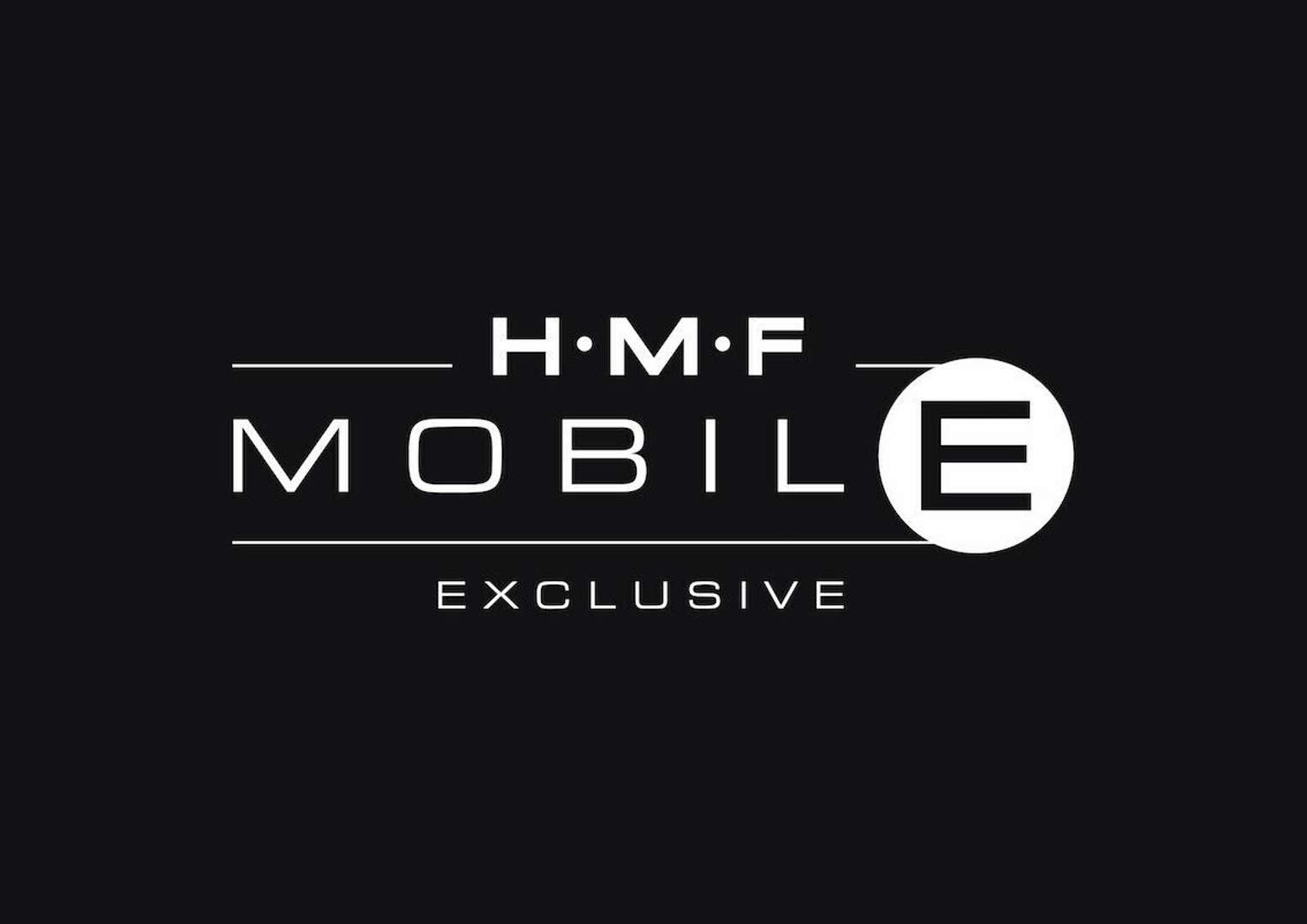 Porsche 964 Carrera 2 Cabriolet - 1993 - Joinsteer - #31