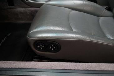 Porsche 993 Carrera 2 — photo 13