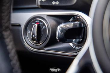 Porsche 718 Cayman S — photo 12
