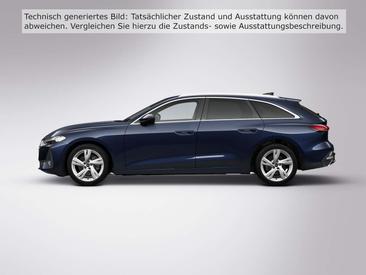 Audi A5 Sportback Coupé TFSI — photo 2