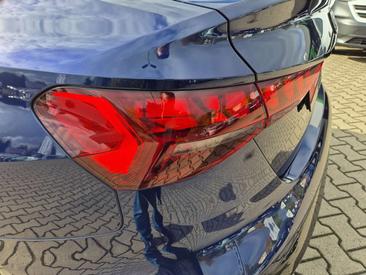 Audi A3 S Line 35 TDI — photo 23