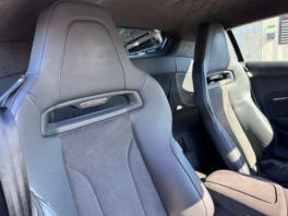 Audi R8 Performance V10 - 2020 - Joinsteer - #3