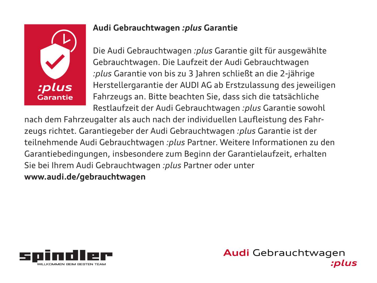 Audi A4 Avant TFSI - 2024 - Joinsteer - #6