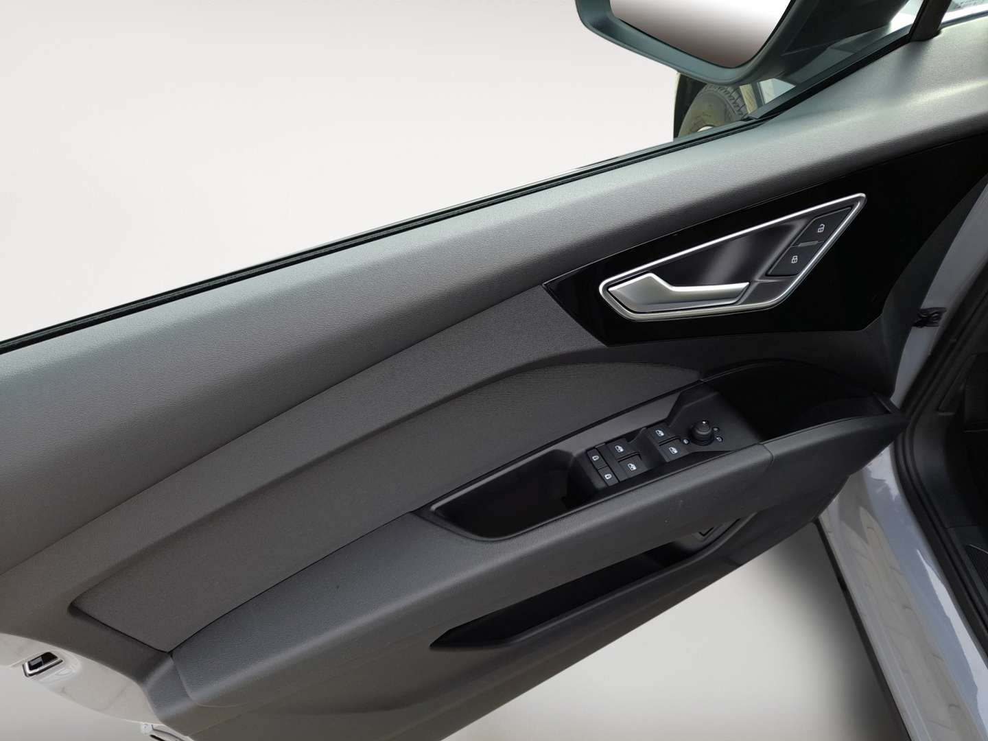 Audi Q4 Sportback S Line 35 TFSI E - 2022 - Joinsteer - #15