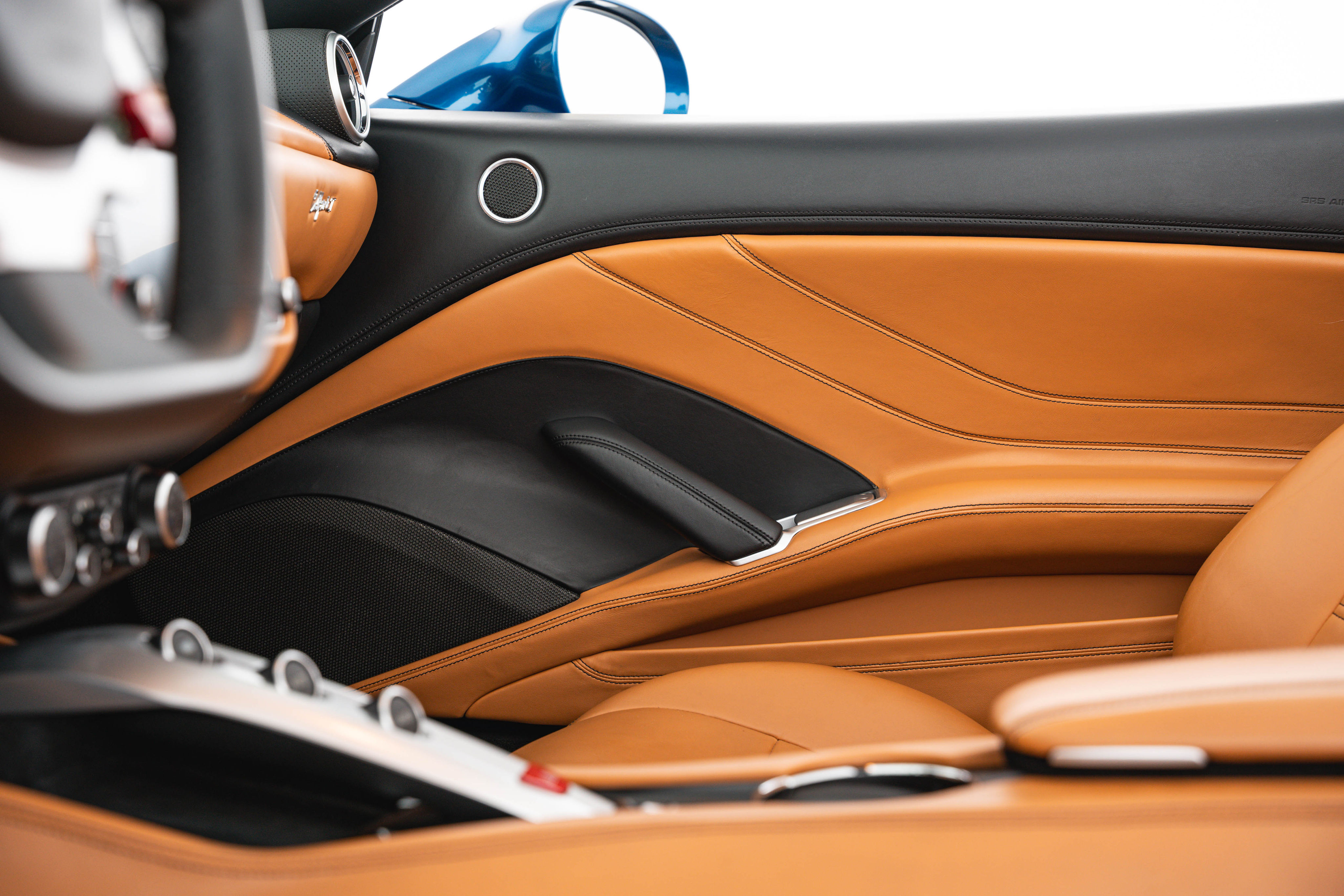 Ferrari California T - 2014 - Joinsteer - #43