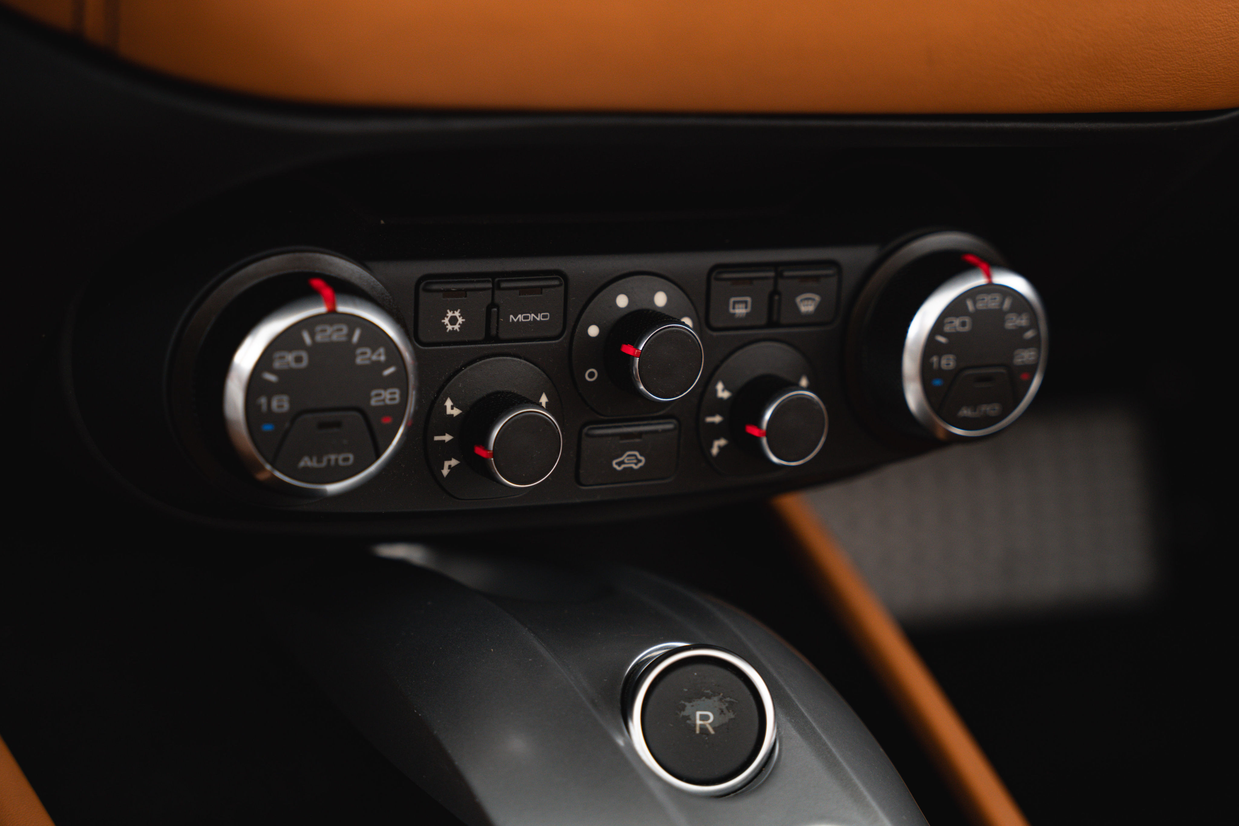 Ferrari California T - 2014 - Joinsteer - #45