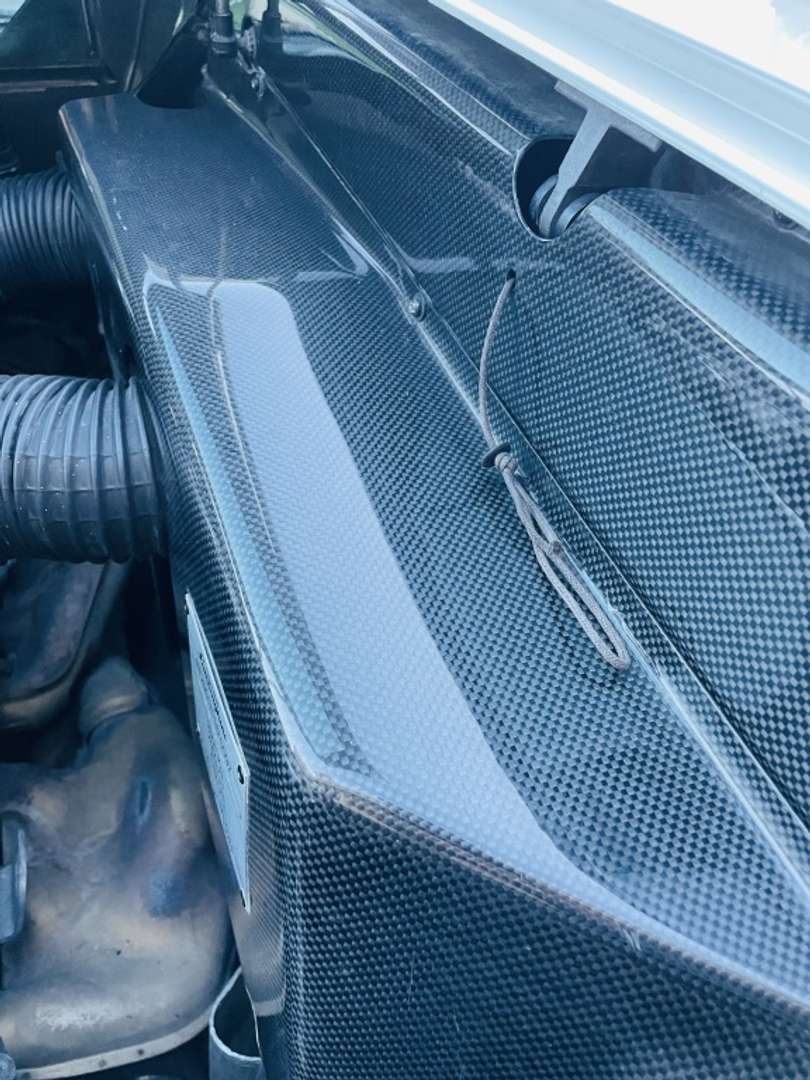 Lamborghini Murciélago SV - 2008 - Joinsteer - #15