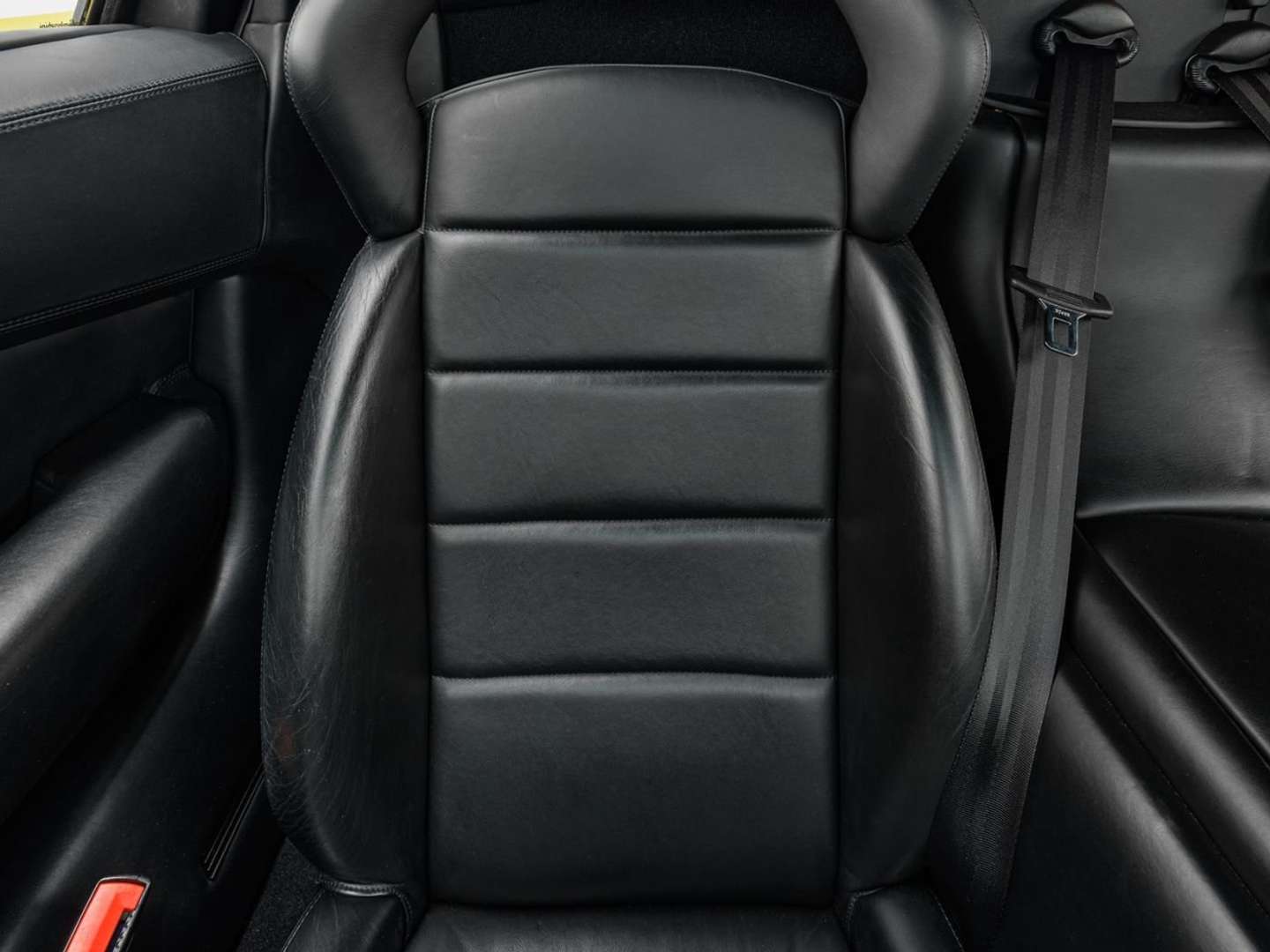 Lamborghini Murciélago - 2004 - Joinsteer - #18