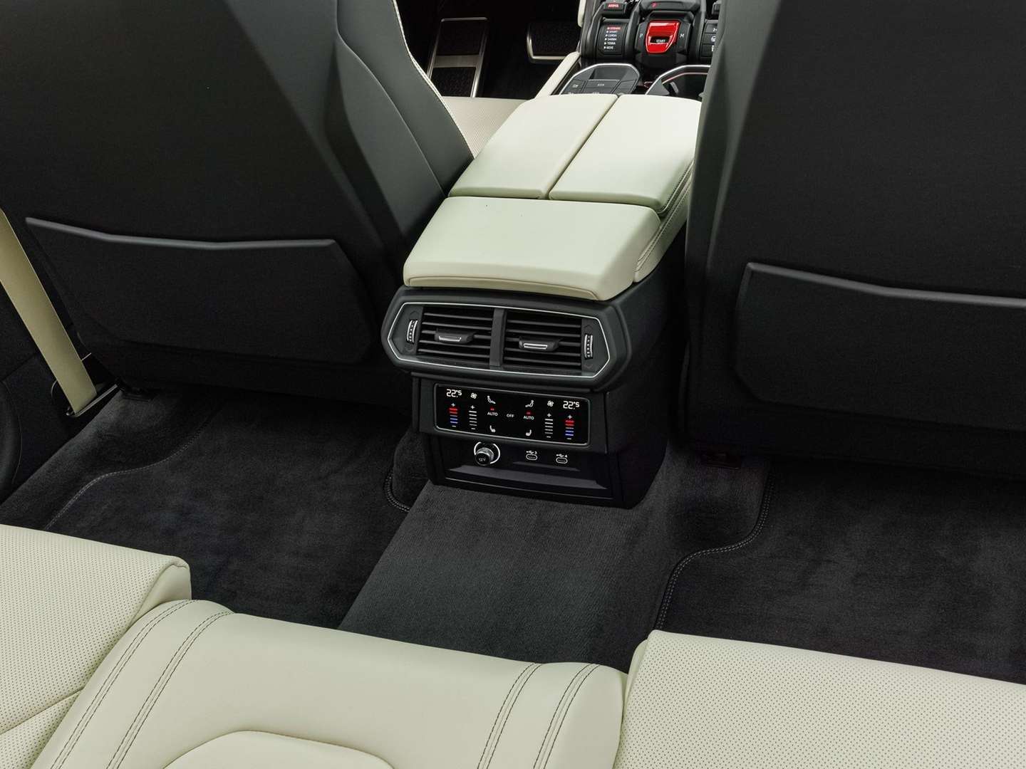 Lamborghini Urus S - 2024 - Joinsteer - #16