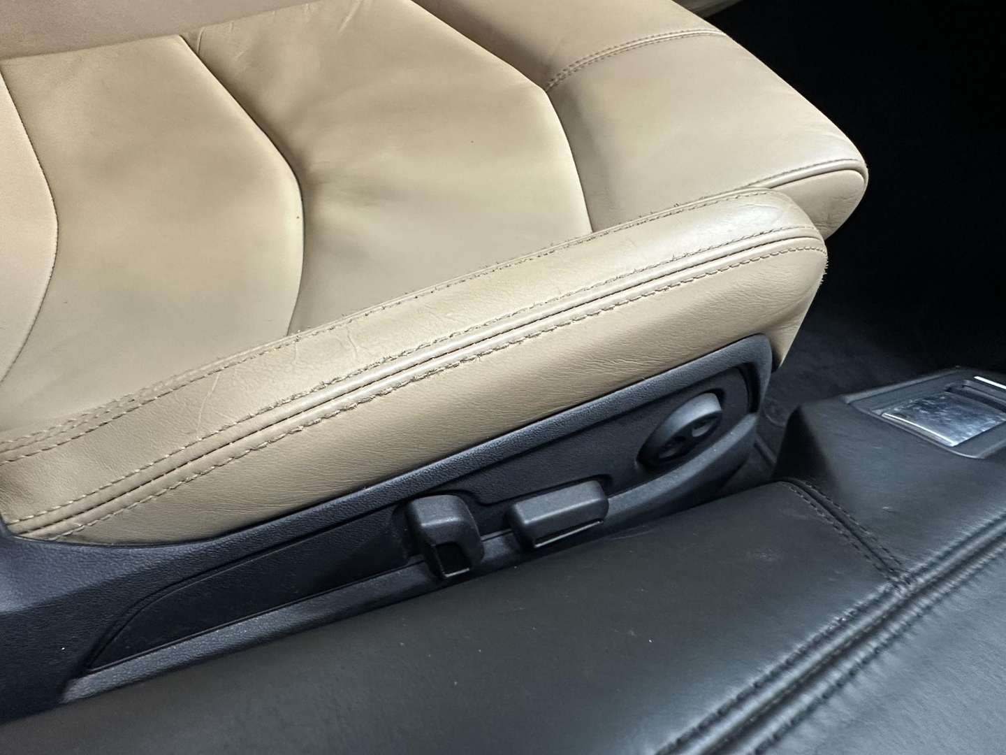 Lamborghini Aventador - 2013 - Joinsteer - #27