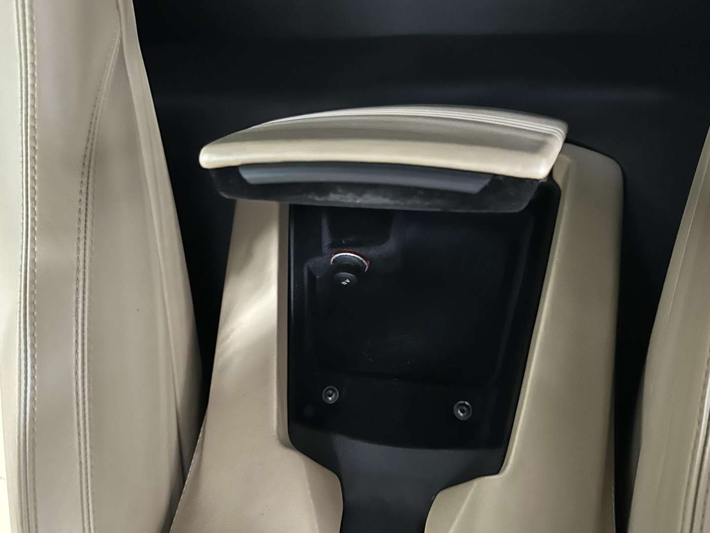 Lamborghini Aventador - 2013 - Joinsteer - #33