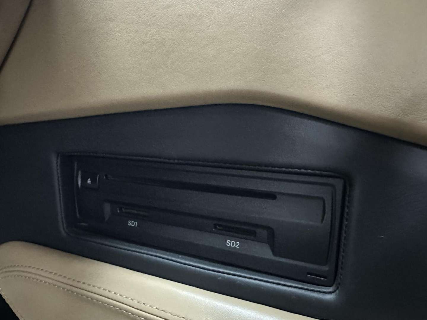 Lamborghini Aventador - 2013 - Joinsteer - #45