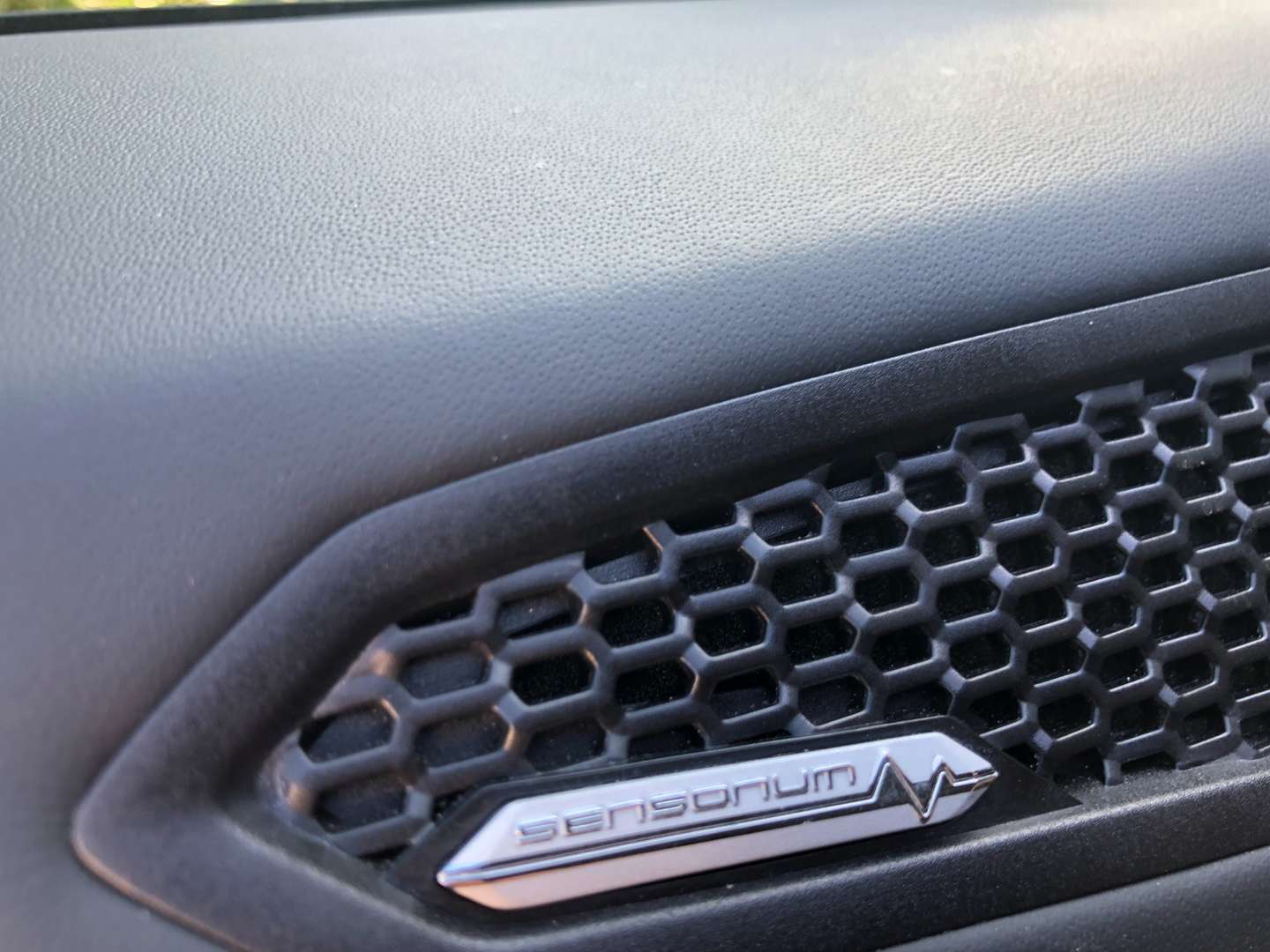Lamborghini Huracán EVO - 2022 - Joinsteer - #10