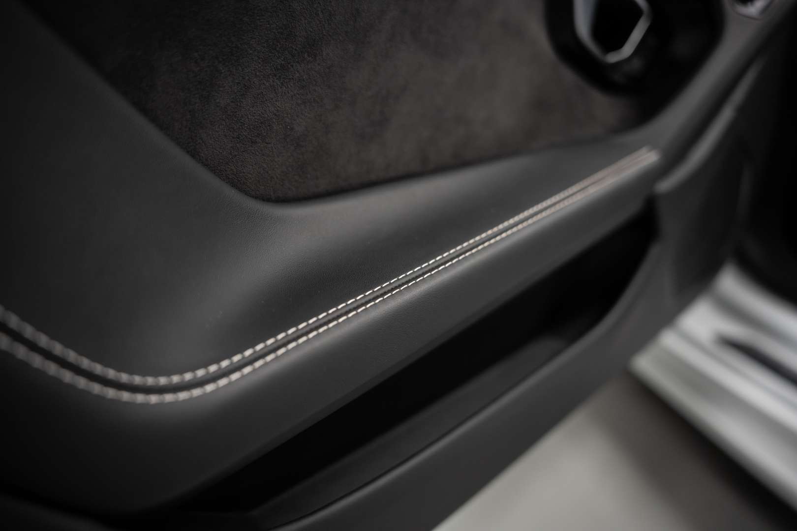 Lamborghini Huracán Evo Spyder - 2017 - Joinsteer - #14