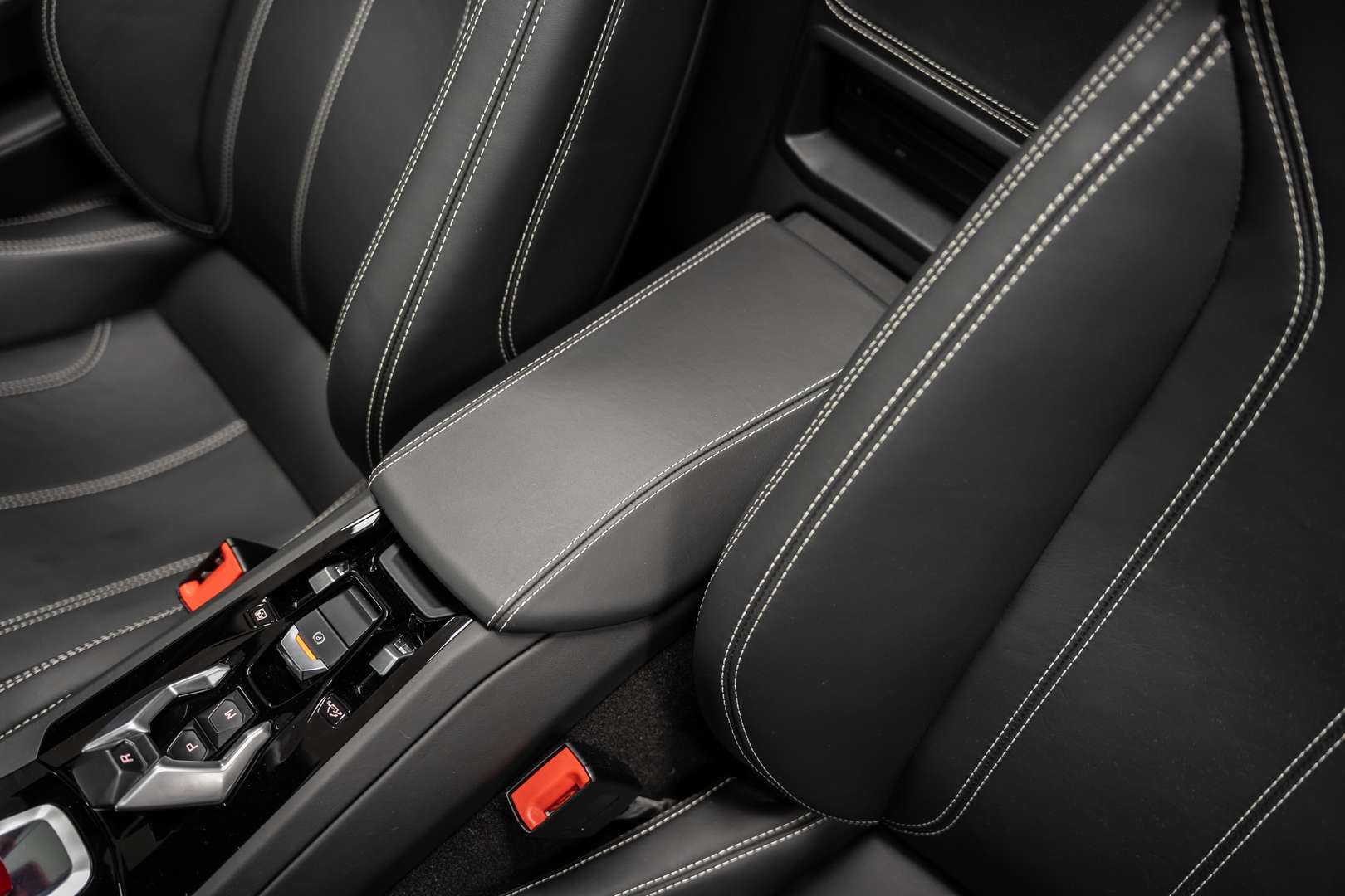 Lamborghini Huracán Evo Spyder - 2017 - Joinsteer - #25