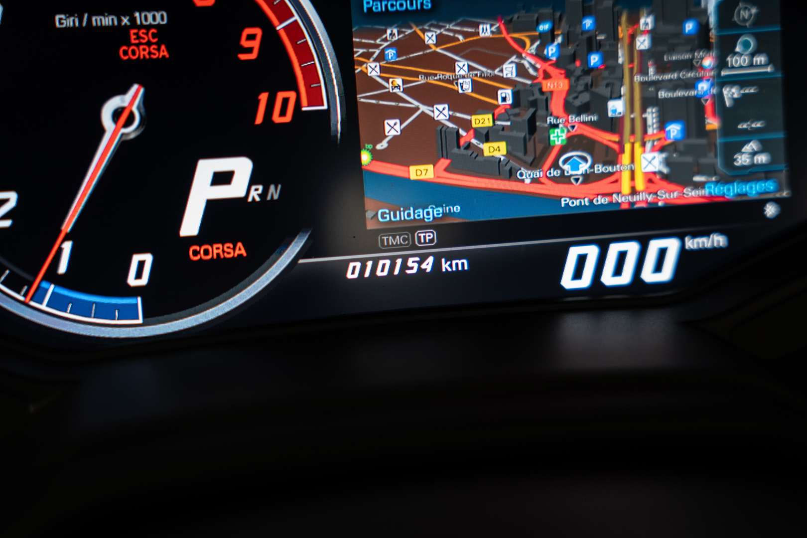 Lamborghini Huracán Evo Spyder - 2017 - Joinsteer - #28