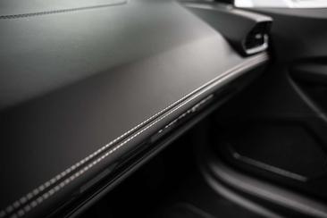 Lamborghini Huracán Evo Spyder — photo 37
