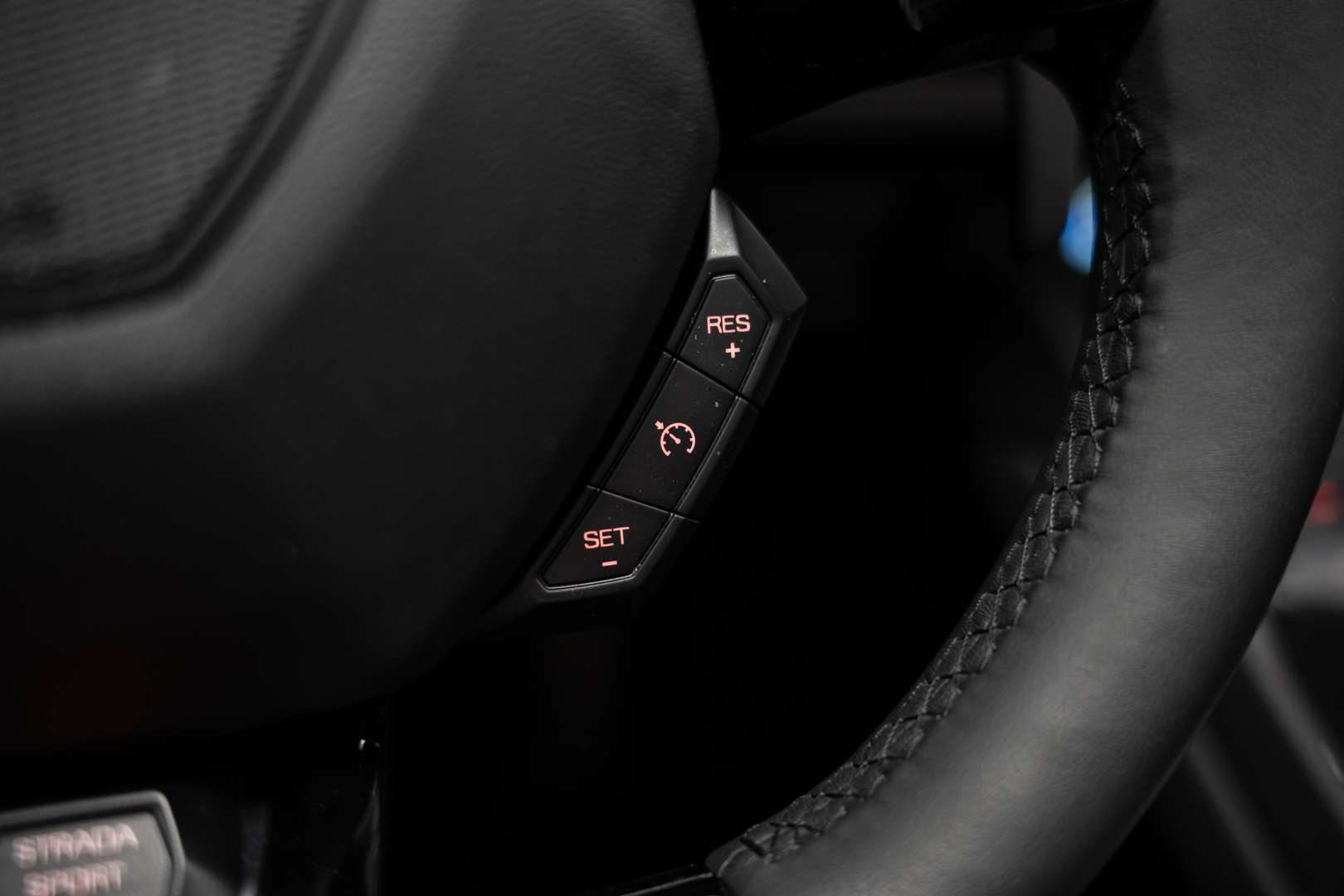 Lamborghini Huracán Evo Spyder - 2017 - Joinsteer - #39