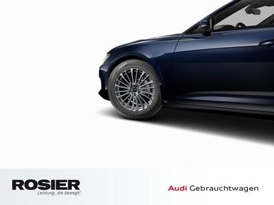 Audi A6 Avant Advanced 45 TFSI S Tronic -  - Joinsteer - #4