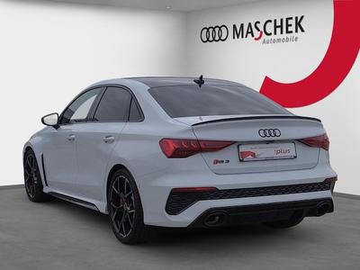 Audi RS3 Berline TFSI Quattro S Tronic -  - Joinsteer - #3