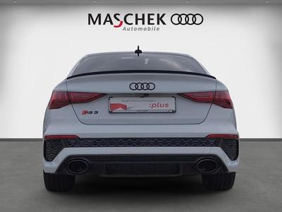 Audi RS3 Berline TFSI Quattro S Tronic -  - Joinsteer - #4
