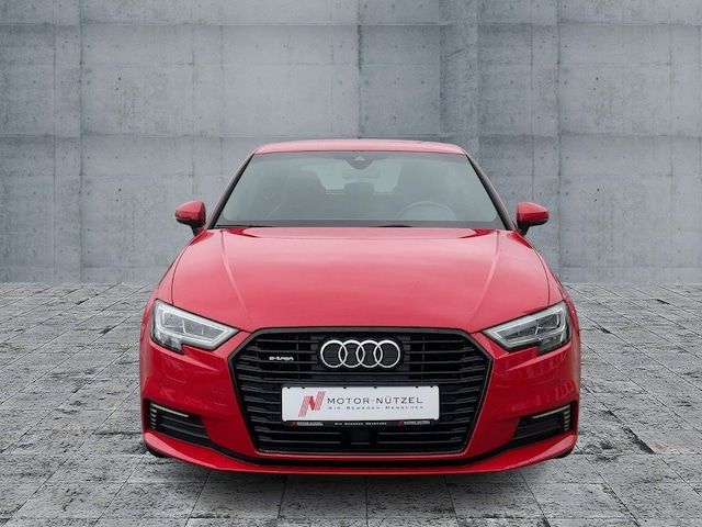 Audi A3 Sportback E-tron Sport 40 E-tron S Tronic - 2020 - Joinsteer - #3