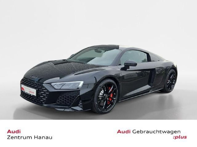Audi R8 Coupé V10 Performance RWD FSI S Tronic - 2023 - Joinsteer