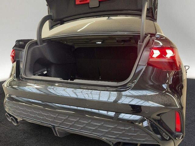 Audi S3 TFSI Quattro S Tronic - 2024 - Joinsteer - #6