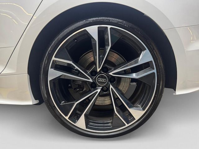 Audi S5 Sportback - 2024 - Joinsteer - #4