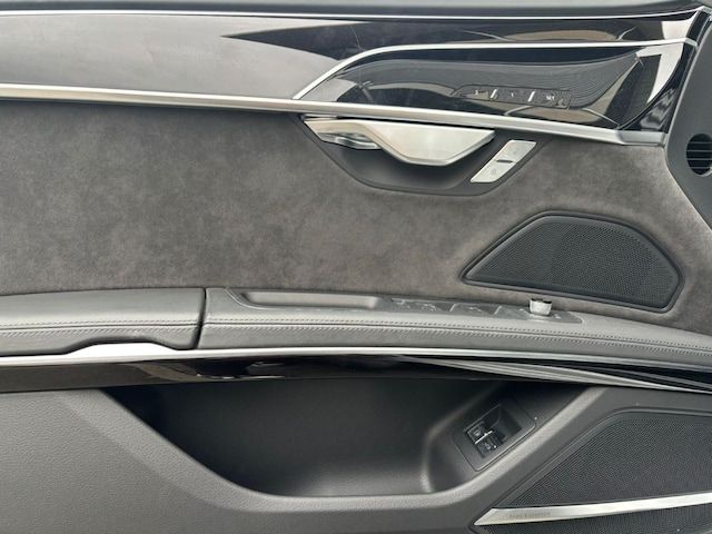 Audi A8 TFSI E 60 TFSI E Quattro Tiptronic - 2021 - Joinsteer - #10
