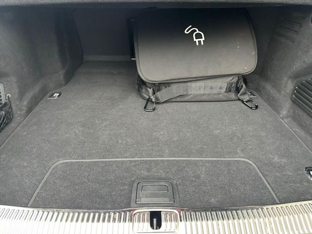 Audi A8 TFSI E 60 TFSI E Quattro Tiptronic - 2021 - Joinsteer - #17