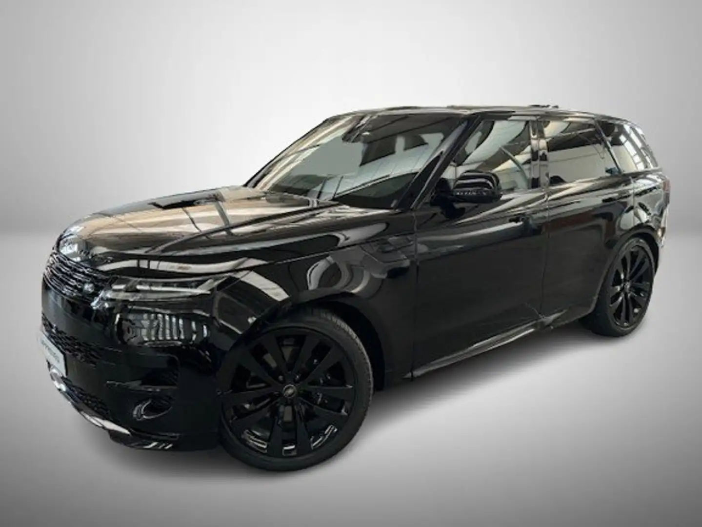 Land Rover Range Rover Sport Range Rover Sport 3.0d I6 Mhev Dynamic SE Awd 249 - 2023 - Joinsteer