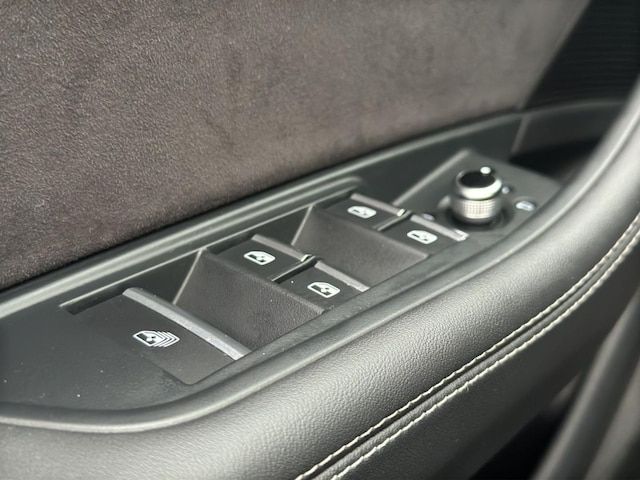 Audi S5 Cabriolet TFSI Quattro Tiptronic - 2024 - Joinsteer - #11
