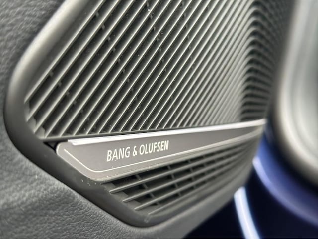 Audi S5 Cabriolet TFSI Quattro Tiptronic - 2024 - Joinsteer - #19