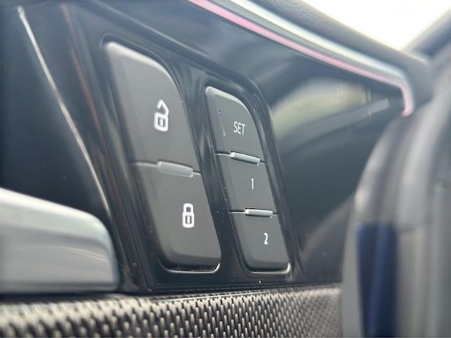 Audi S5 Cabriolet TFSI Quattro Tiptronic - 2024 - Joinsteer - #20