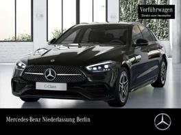 Mercedes Classe C 220 AMG-Line - 2025 - Joinsteer - #1