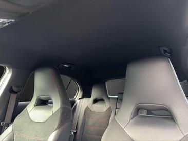 Mercedes Classe A 180 AMG Line — photo 15