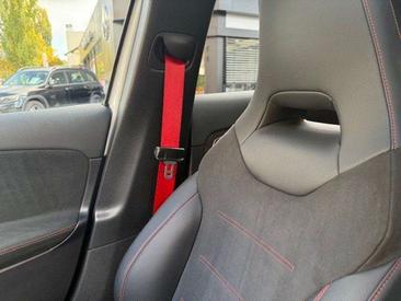 Mercedes Classe A 35 AMG Line — photo 15