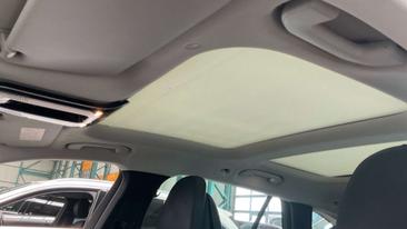 Mercedes Classe C 300 Premium — photo 5