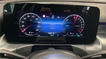Mercedes Classe C 300 Premium — photo 12