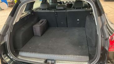 Mercedes Classe C 300 Premium — photo 15