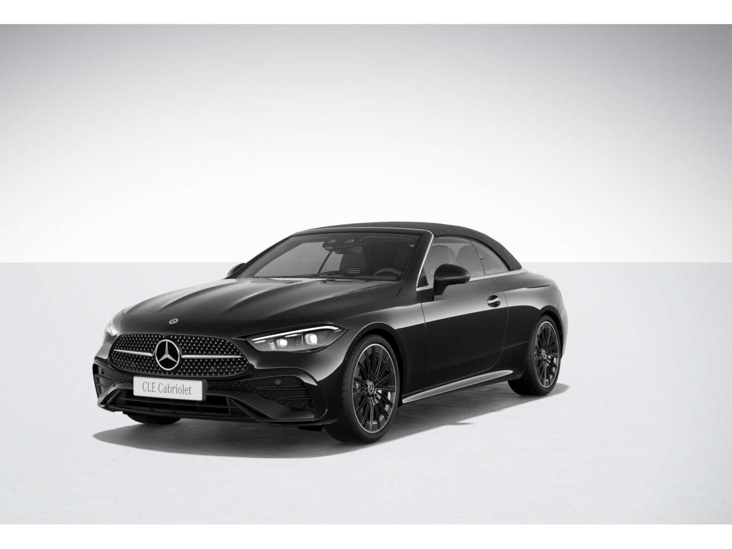 Mercedes CLE 450 AMG Line - 2024 - Joinsteer - #1