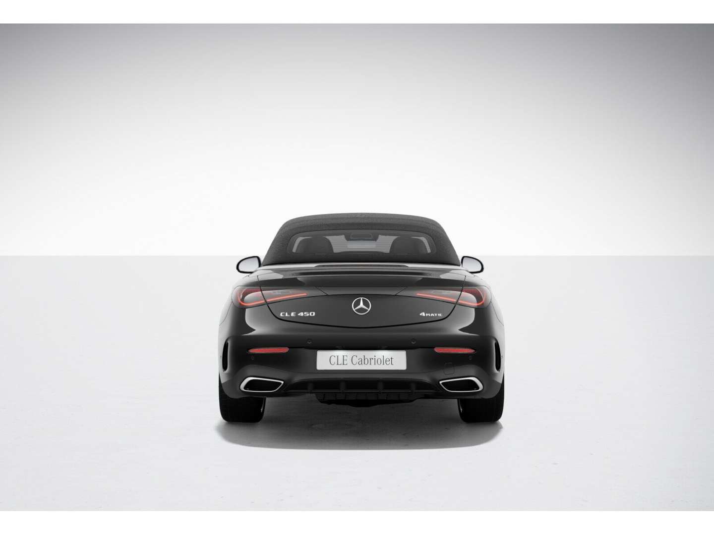 Mercedes CLE 450 AMG Line - 2024 - Joinsteer - #5