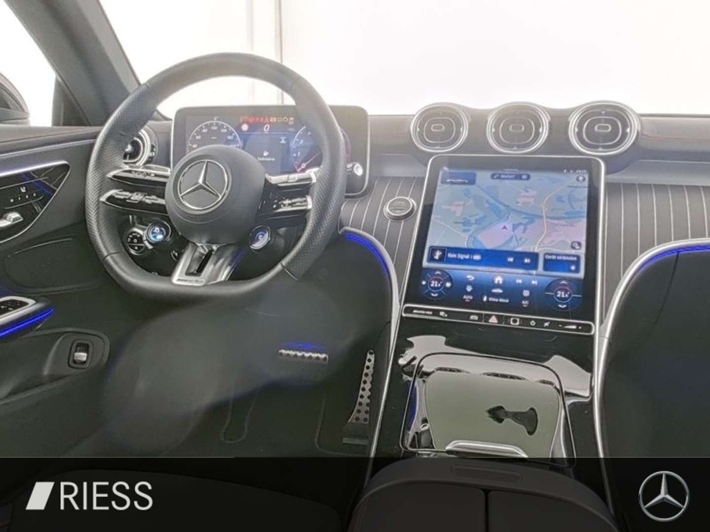 Mercedes CLE Coupé 53 Sport - 2024 - Joinsteer - #5