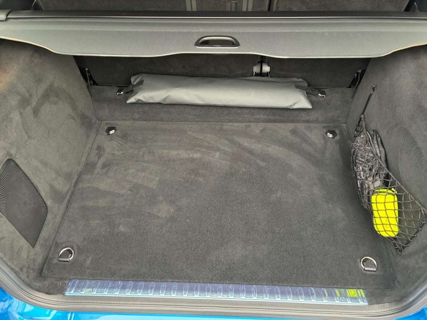 Mercedes G63 AMG Line - 2024 - Joinsteer - #10