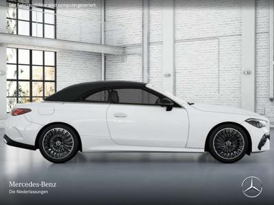 Mercedes CLE 200 AMG Line -  - Joinsteer - #3