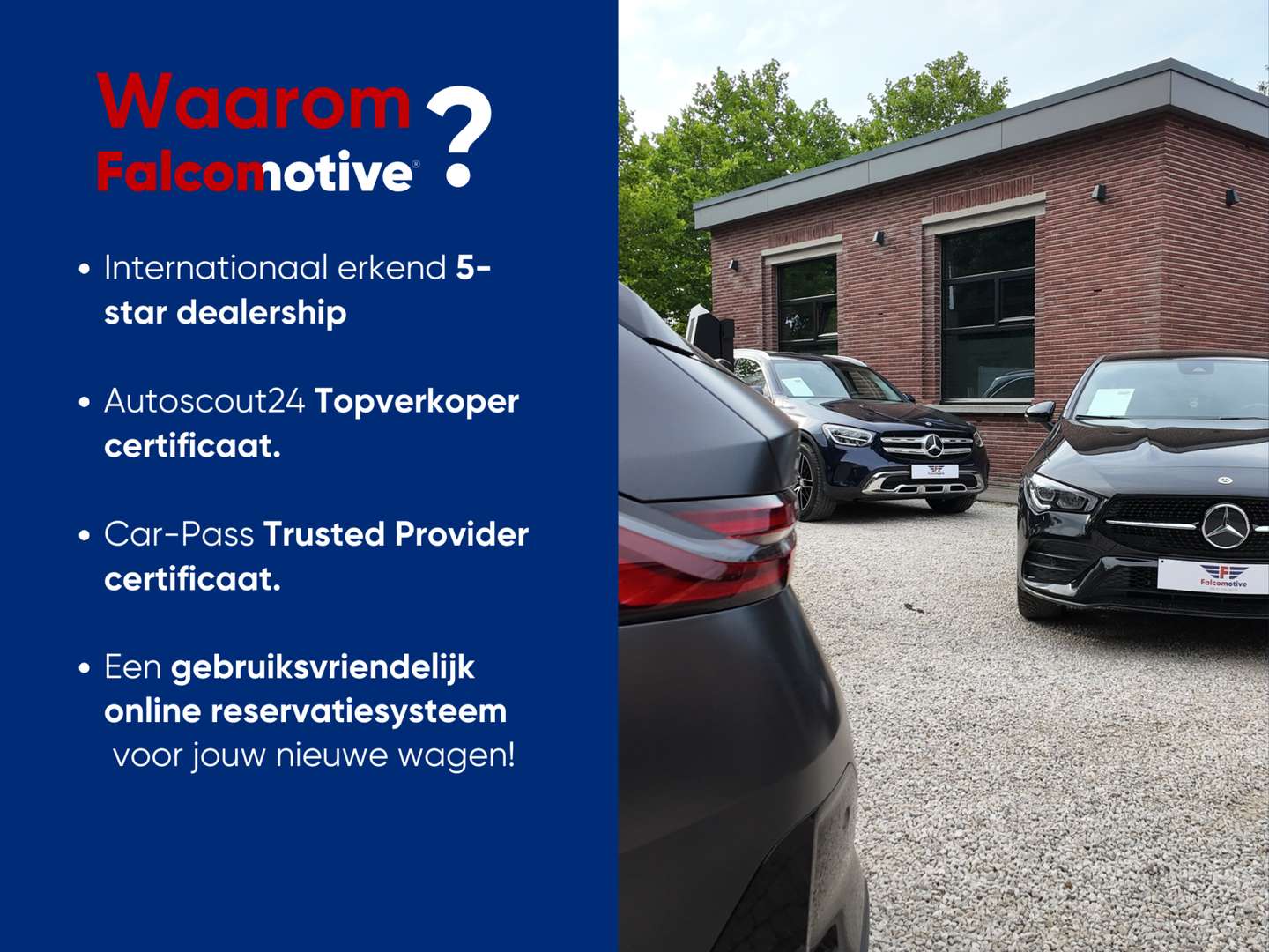 Mercedes G63 63 AMG Line - 2022 - Joinsteer - #11