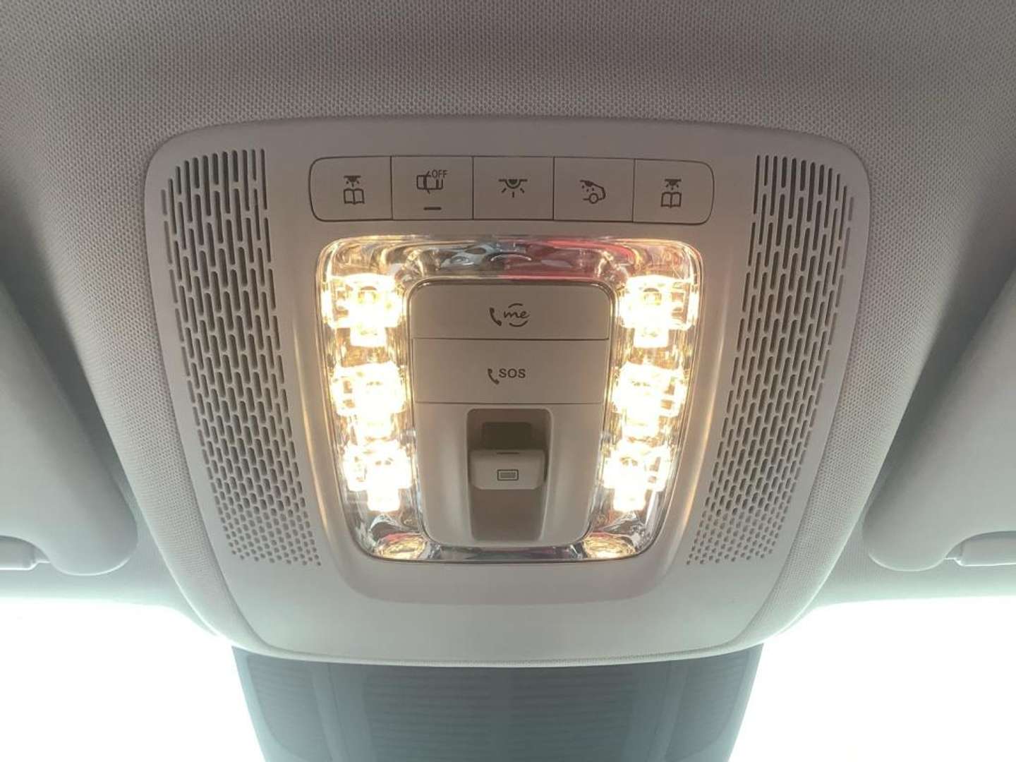 Mercedes GLE 300 Advanced - 2024 - Joinsteer - #18