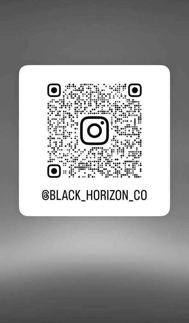 Mercedes G63 63 AMG Line - 2024 - Joinsteer - #46