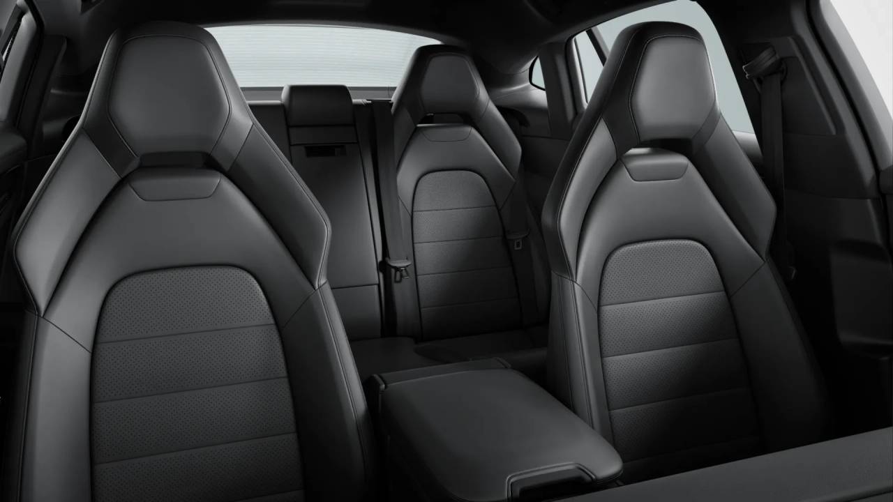 Porsche Panamera III 4 - 2025 - Joinsteer - #10